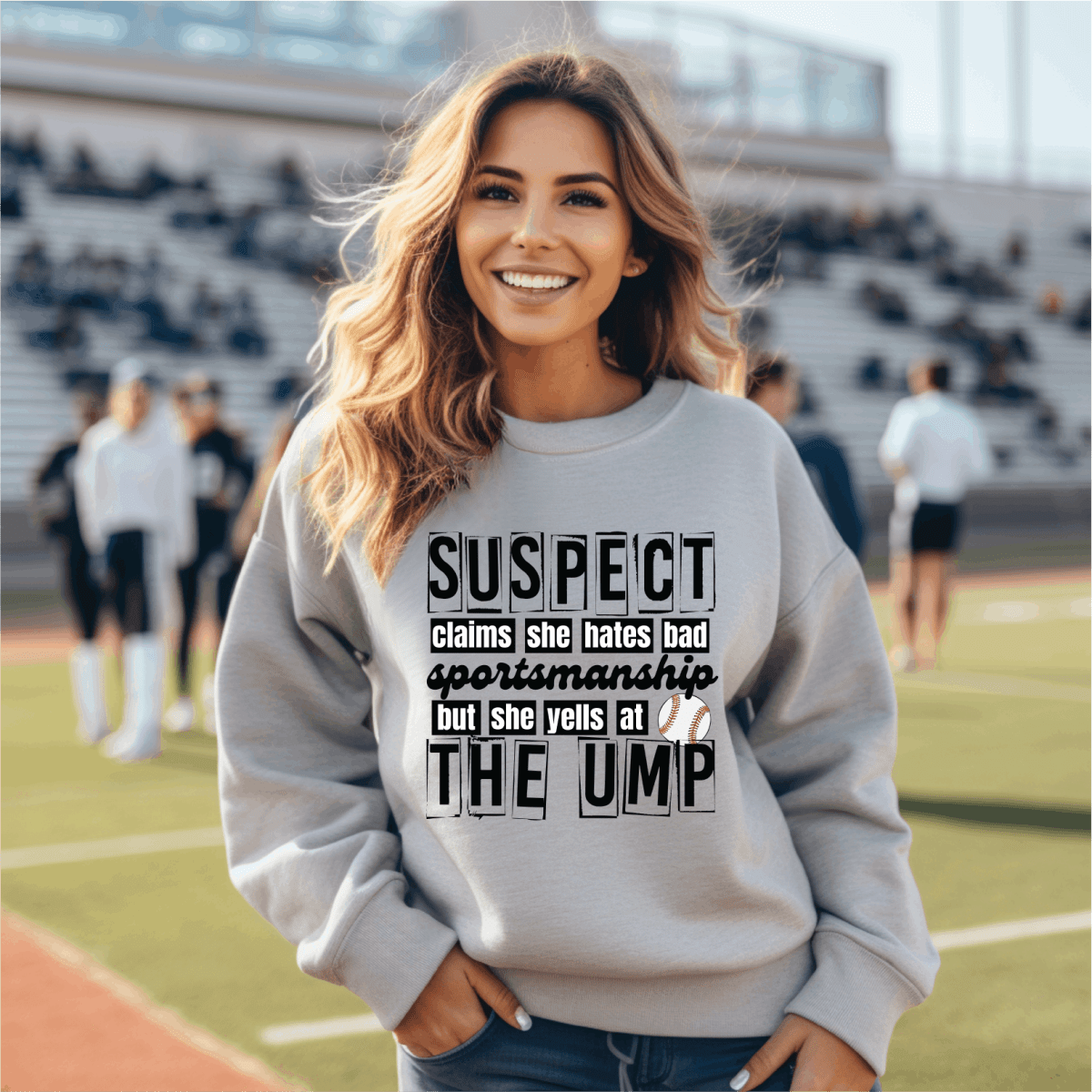 Baseball - S. M. & Co.