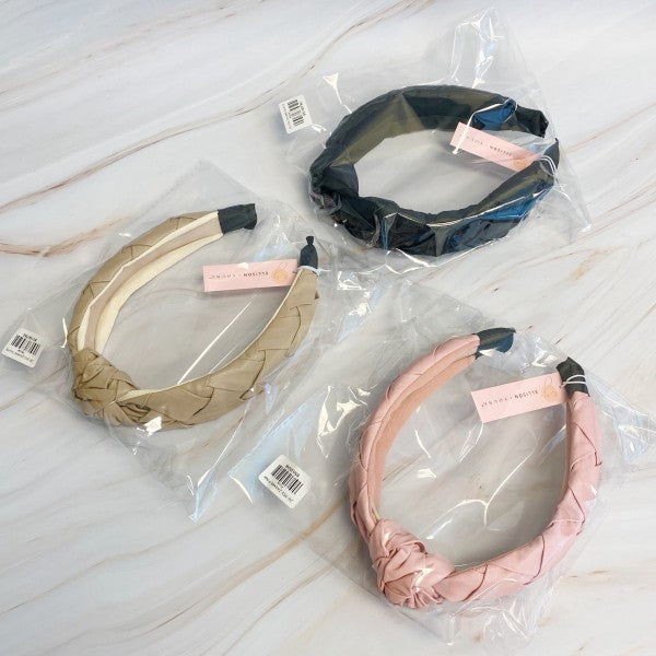 3C14A808308038902AB500A83A94031B/1f19973e-260b-4a57-b8ed-5f9b65617acc.jpg