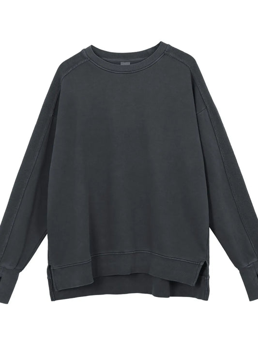 2b53bd54-75ac-4133-a14d-5a14ce711665-Max-Origin