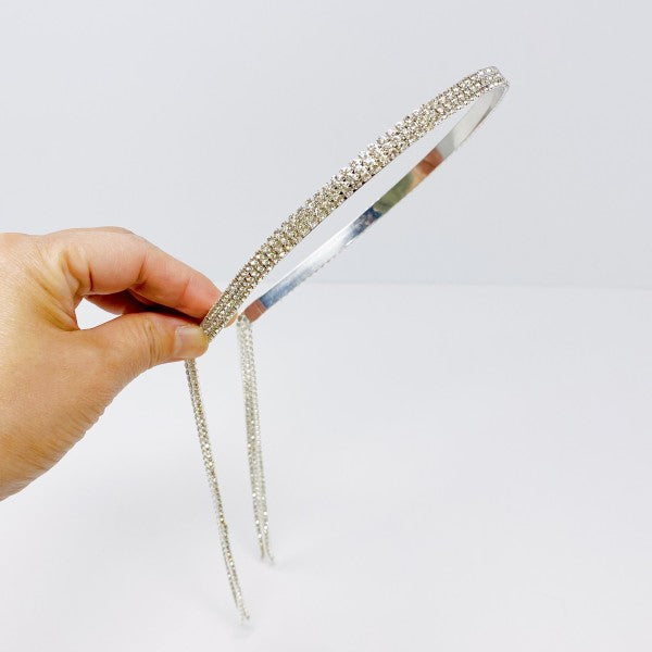 3C14A808308038902AB500A83A94031B/3eca4165-1253-4a59-91cd-fe966f6e8157.jpg