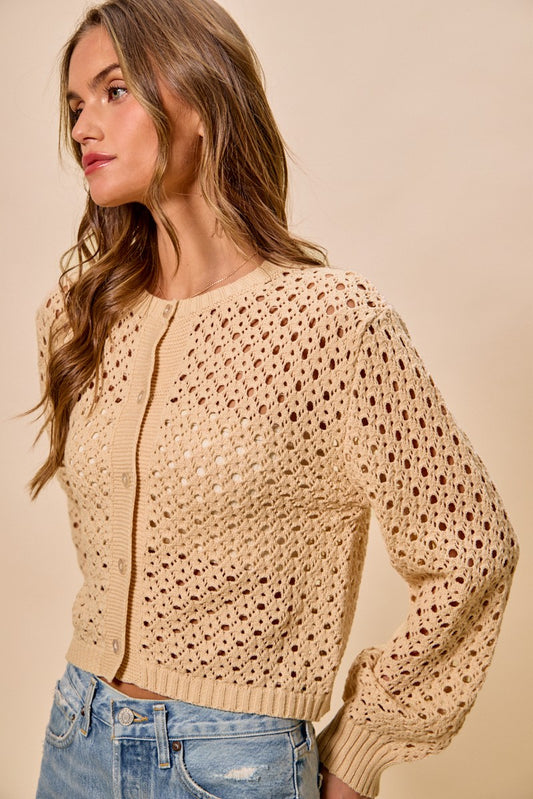 4280fd3f395a4aa6992a36d0c0c5897c-Max