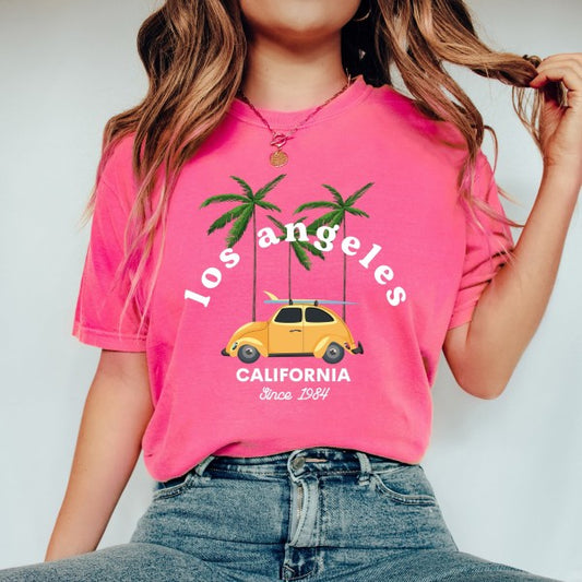 B2FC6D1DE11CDFCDB60F0CC0F209E36F/77d33f0a-b15a-46b5-888c-4e83bf4b1340.jpg