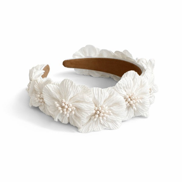 7DCA2B440F5F368F9056F11156CFA43B/9313d51b-4fb8-4d2f-b948-d13e291ff009.jpg