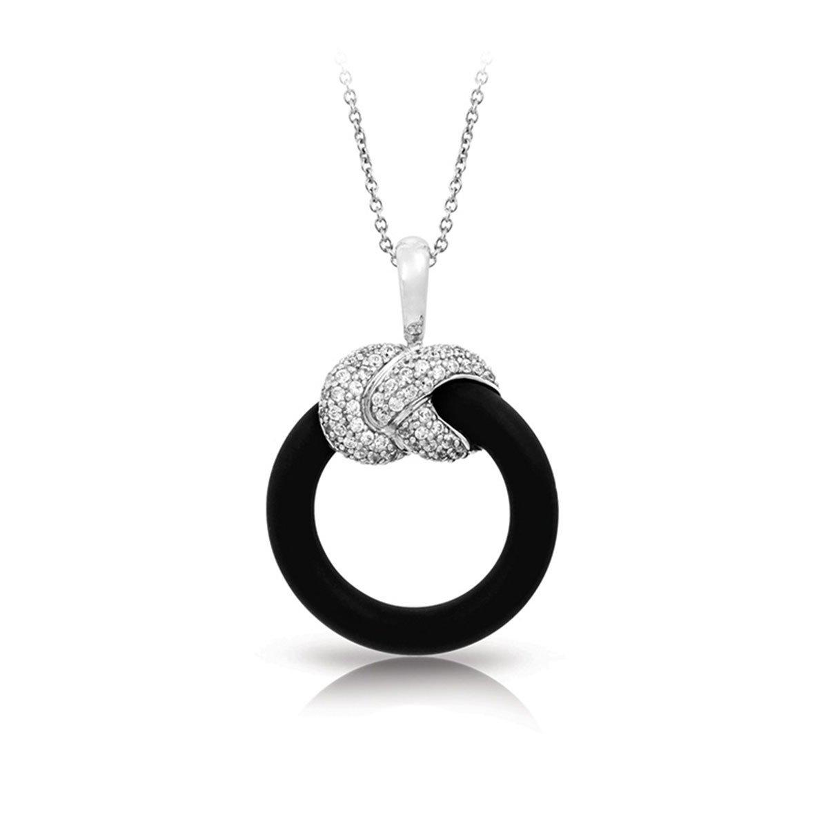 Ariadne Pendant