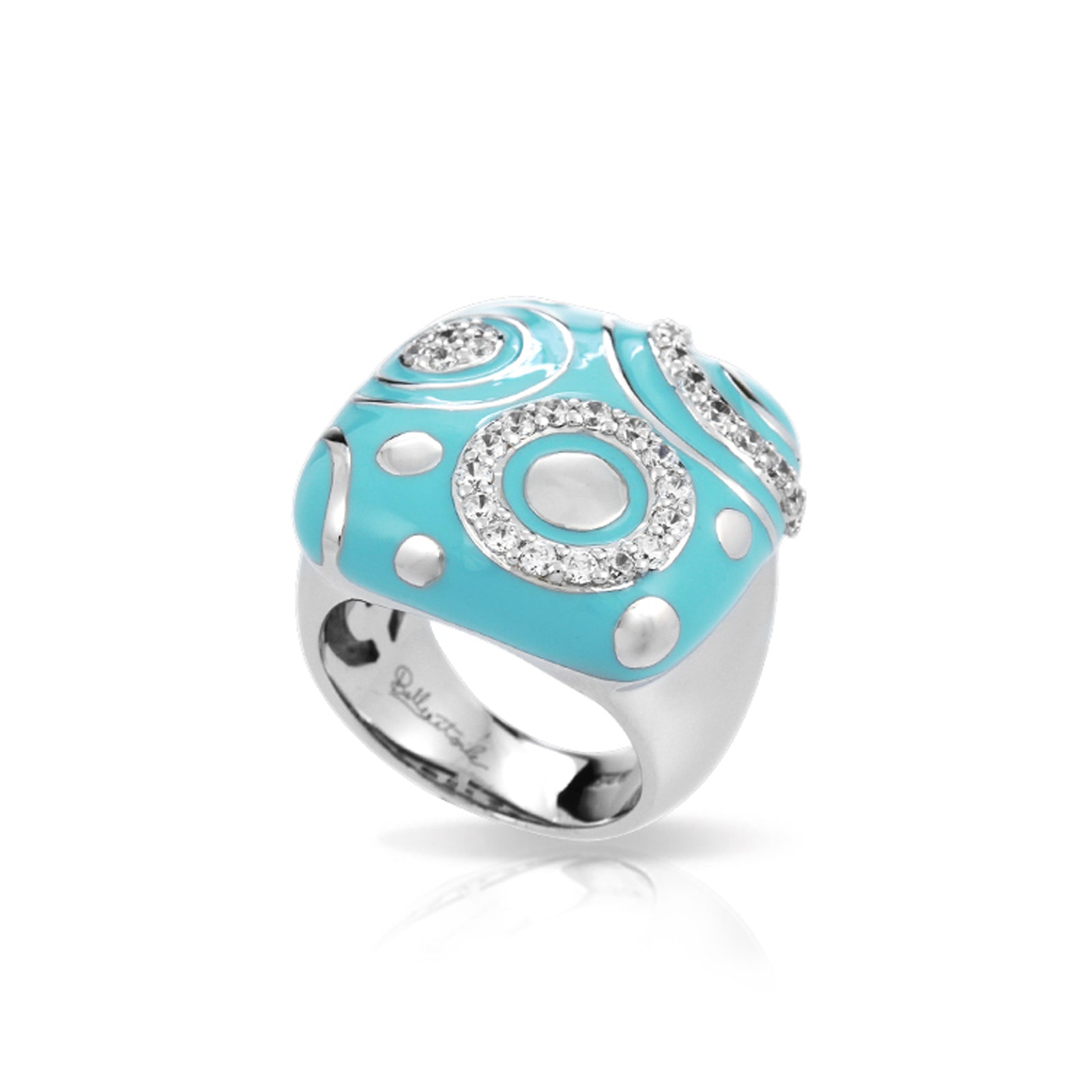 Galaxy Ring