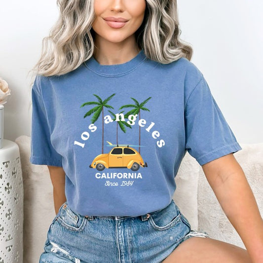 B2FC6D1DE11CDFCDB60F0CC0F209E36F/f2b389a0-81f2-4cff-911d-6b9b4c2d73bc.jpg